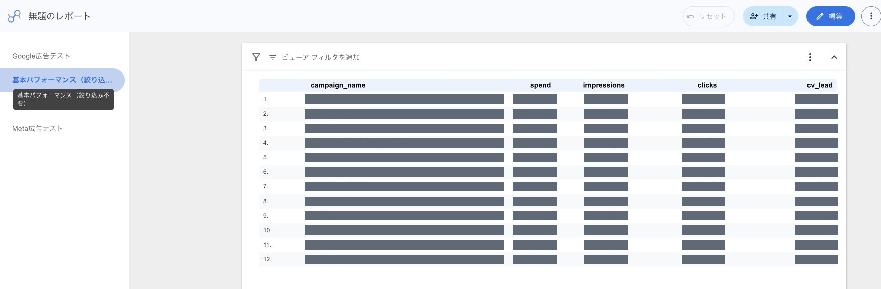 AIと人が、同じ根拠で考える。の実物画像